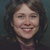 Debra Buffum