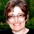 Caroline Cecilia Malo