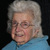 Lilly Marria Holmgren
