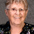 Ethel  Rose Wityshyn