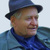 Melvin Herbert Ramstad