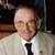 Donald George Whitney