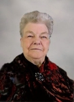 Dorothy Amy  Parmeter (Penney)