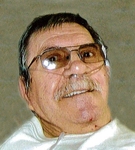 Luis Antonio  Ferrer