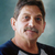 Brentten Warren Holstein