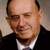 Arno Max Hullmann
