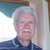 Gordon Paton