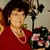 Regina Mary Williamson