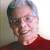 Joan Beauchamp