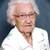Mary Rose Plested