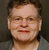 Ruth Rose Ritchie