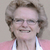 Thelma Alberta Marie Gardner