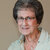 Mildred Rosalia Anderson
