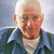 Herbert Harold Schatschneider