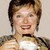 Carol Trueman