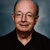 Lorne  Matthew Samida
