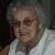 Jean Dorothy Bates