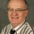Robert Matthew Dennis