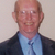 William Bruce Munro