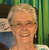 Betty  Lou Opsal