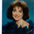 Brenda Lea Woods