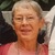 Elaine Alphine Long