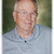 Carl Douglas Bettenson