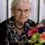 Verna Evelyn Tomalty