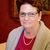 Betty Francis Glover