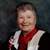 Marie Elizabeth Hollman