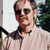 Peter William Milne