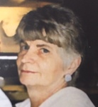 Marjorie Carol  Steinhoff