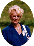 Vera Brow