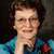 Rose Margaret Fox
