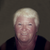 Ruth Louise Jones