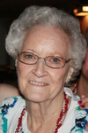 Ethel Lillian  Marcinek (Stables)