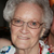 Ethel Lillian Marcinek