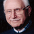 Helmut  Felix Thiel