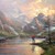 William Jacob Sauter