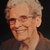 Josephine Annabelle Reid