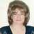 Delores Merlene Winfield
