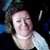 Elaine  Joanne Margaret Torgerson