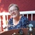 Clarinda May Langford