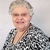 Anne Maria Mitchell