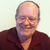 Dale  Edward  Hougestol