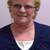 Ellen  Cora Sherman