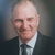 John Andrew Kellar