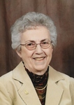 Merla Vivian  Fawcett (Johnston)
